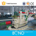 coil slitting line slit the coil for pipes industry slitter